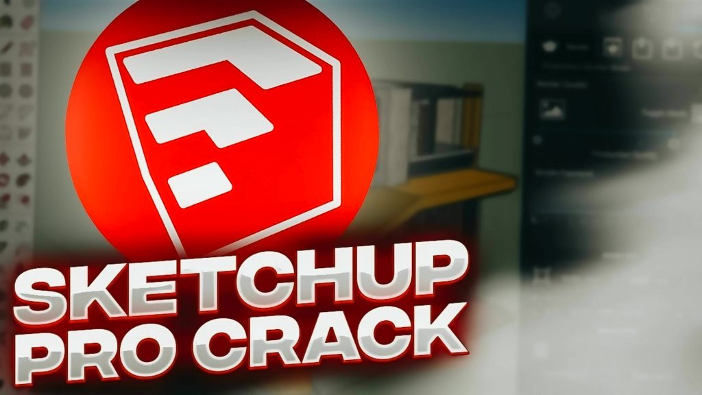 Tải sketchup và hướng dẫn cài đặt phần mềm Sketchup