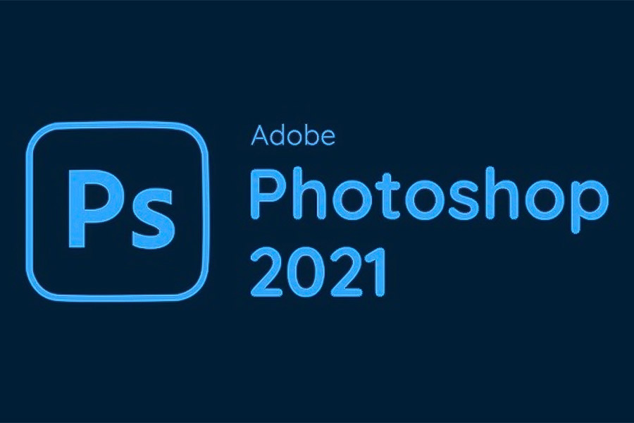 Download Adobe Photoshop 2021