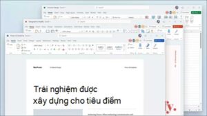 Microsoft Excel