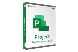 Project Pro for Microsoft cung cấp công cụ báo cáo trực quan, giúp người quản lý dễ dàng theo dõi hiệu suất và kết quả dự án.