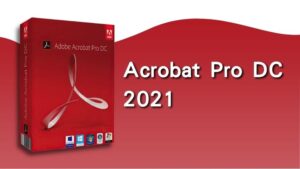 Những mẹo và thủ thuật khi sử dụng Acrobat Reader 2021.