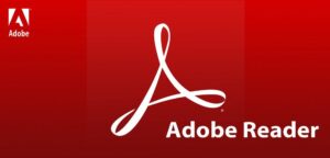 Adobe Acrobat Reader là công cụ phổ biến nhất để mở và đọc tài liệu PDF trên mọi thiết bị.