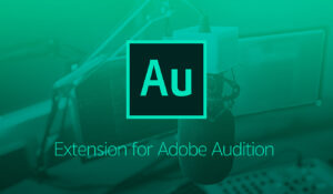 Adobe Audition 2024 Tutorial giúp người dùng nắm vững các công cụ và tính năng mới, từ đó tối ưu hóa chỉnh sửa âm thanh chuyên nghiệp.