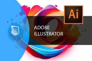 Adobe Illustrator 2024 yêu cầu Windows 10 (64-bit) hoặc macOS Mojave (10.14) trở lên.