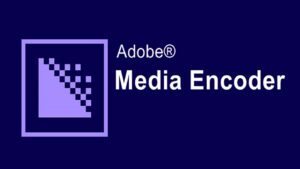 Adobe Media Encoder là phần mềm chuyên dụng của Adobe giúp xử lý và chuyển đổi video thành các định dạng khác nhau phù hợp cho mọi nền tảng.