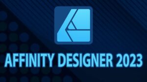 Những lưu ý khi sử dụng Affinity Designer.