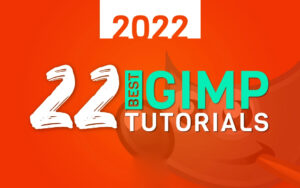 Các tutorial nâng cao cho GIMP 2022 giúp người dùng khám phá các kỹ thuật chuyên sâu như tạo hiệu ứng đặc biệt và chỉnh sửa ảnh phức tạp.