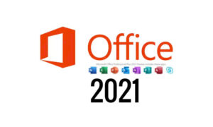 Phiên bản Office 2021 cung cấp các tính năng nâng cao giúp tăng cường hiệu quả công việc.