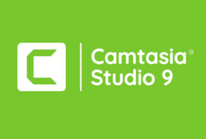 Camtasia 2024 là phần mềm chỉnh sửa video mạnh mẽ, lý tưởng cho việc tạo ra các video hướng dẫn và bài giảng chuyên nghiệp.