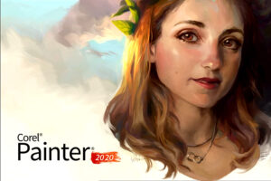 Chia sẻ kinh nghiệm và mẹo sử dụng Corel Painter 2020 giúp tối đa hóa hiệu suất và tạo ra các tác phẩm nghệ thuật ấn tượng.