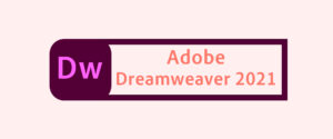 Adobe Dreamweaver 2021 là phần mềm thiết kế web mạnh mẽ, hỗ trợ cả mã nguồn và giao diện đồ họa, phù hợp cho mọi cấp độ người dùng.