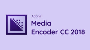 Encoder 2018 là phần mềm mã hóa video mạnh mẽ, giúp chuyển đổi các định dạng video một cách nhanh chóng và hiệu quả.