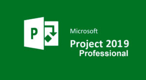 Microsoft Project 2019 là phần mềm quản lý dự án chuyên nghiệp, giúp lập kế hoạch, phân công công việc và theo dõi tiến độ dễ dàng.