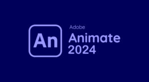 Hướng Dẫn Chi Tiết Cách Tải và Cài Đặt Adobe Animate Phiên Bản Mới Nhất