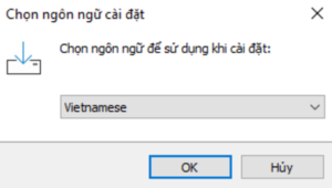 Cách tải GIMP 2022