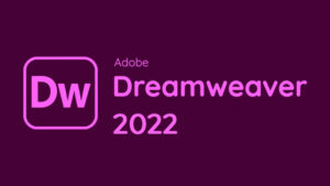 Sử dụng Live Preview trong Adobe Dreamweaver 2022 để xem và chỉnh sửa trang web theo thời gian thực.