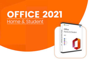 Microsoft Office 2021 cung cấp các tính năng bảo mật được cập nhật, đảm bảo an toàn cho dữ liệu và tài liệu cá nhân.