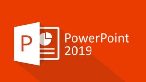 PowerPoint 2019 mang đến nhiều tính năng mới giúp tạo slide chuyên nghiệp và ấn tượng hơn.