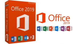 Powerpoint 2019 download