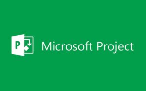 Microsoft Project Pro giúp quản lý các dự án phức tạp với các công cụ lập kế hoạch, theo dõi tiến độ và phân bổ tài nguyên hiệu quả.