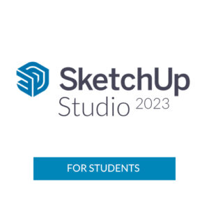 Sketchup 2023