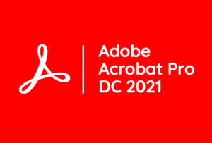 Acrobat Reader 2021 là phần mềm đọc và chỉnh sửa PDF phổ biến, được thiết kế để hỗ trợ công việc văn phòng hiệu quả.