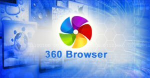 Với 360 Browser, bạn sẽ có một trình duyệt web miễn phí, an toàn và tốc độ cao