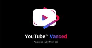 YouTube Vanced mang đến trải nghiệm xem video YouTube tuyệt vời hơn