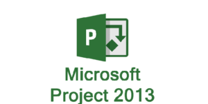 Các bước tải và cài đặt Microsoft Project 2013