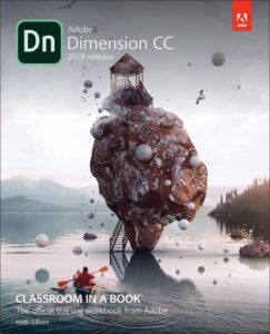 Adobe Dimension 2019 cải tiến đáng kể so với các phiên bản trước, đặc biệt là trong việc tối ưu hóa giao diện người dùng, giúp người dùng dễ dàng tạo ra các thiết kế 3D chuyên nghiệp hơn.