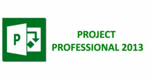 Microsoft Project 2013 hỗ trợ lập kế hoạch, phân bổ tài nguyên, và theo dõi tiến độ dễ dàng.