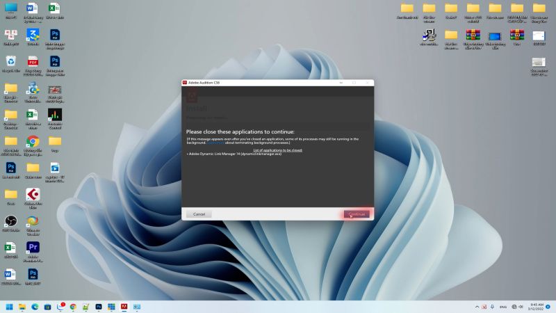 Tải và cài đặt Adobe InDesign 2024: Hướng dẫn chi tiết và nhanh chóng