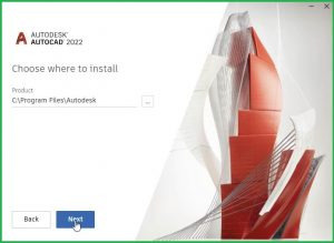 Hướng dẫn tải và cài đặt GIMP 2020 phiên bản mới nhất [Đã Test 100%]