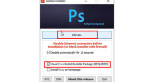 Hướng Dẫn Tải Và Cài Đặt Adobe Dreamweaver 2023 [Đã Test 100%]