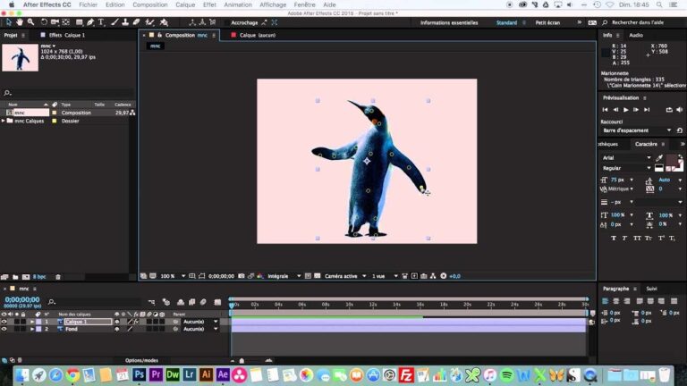 Hướng dẫn tải và cài đặt Studio One 6 chi tiết và dễ hiểu nhất