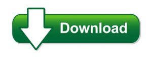 Free Pascal: Hướng dẫn lập trình cơ bản cho người mới bắt đầu