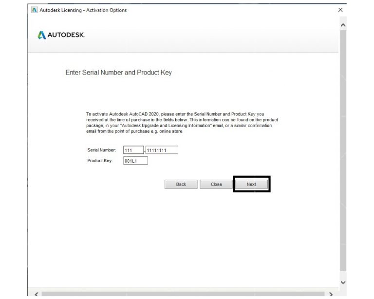 Foxit PDF Reader: Phần mềm đọc PDF nhanh chóng và hiệu quả