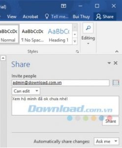 Hướng dẫn tải và cài đặt Studio One đơn giản, nhanh chóng và hiệu quả