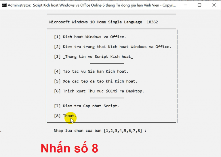 Windows 11: Tính năng mới, cải tiến và hướng dẫn cài đặt dễ dàng