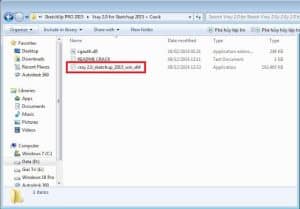 Realtek HD Audio Drivers : Phần mềm hỗ trợ cho card âm thanh hiệu quả
