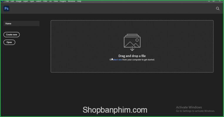 Hướng dẫn tải và cài đặt Adobe InDesign 2019 đầy đủ chi tiết