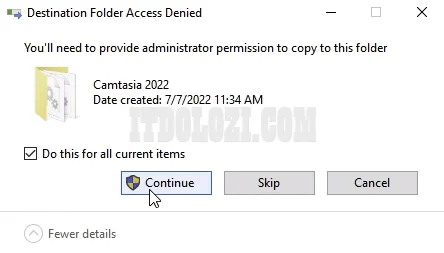 Download BLENDER 2022 Link Google Chi Tiết Đơn Giản Nhanh Chóng