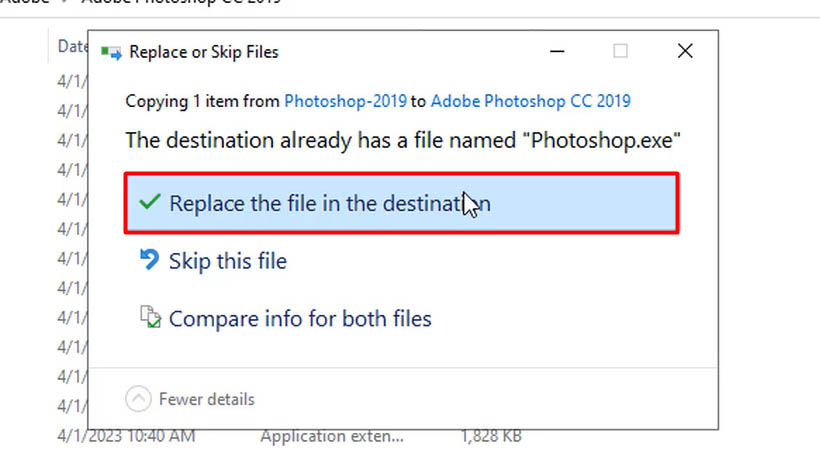Hướng dẫn cài đặt Affinity Designer 2023 đơn giản, dễ dàng nhất