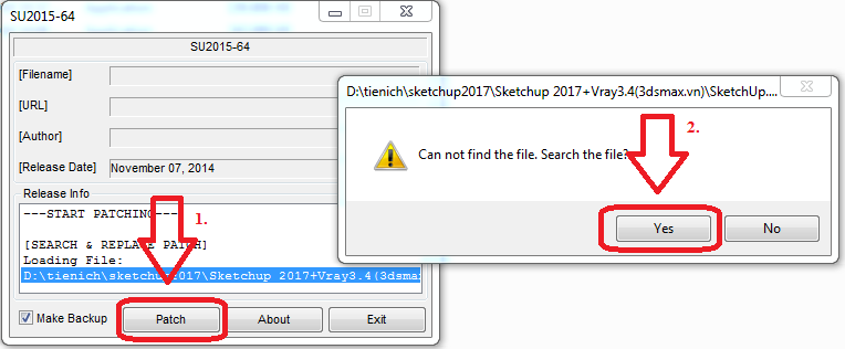 Tux Typing: Học gõ phím vui nhộn hấp dẫn cho người mới bắt đầu