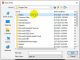 K-Lite Codec Pack Full: Tải và Cài đặt Bộ Giải Mã Âm Thanh Tốt Nhất