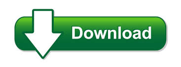 Google Drive: Lưu Trữ Và Chia Sẻ Tệp Hiệu Quả Cho Người Dùng