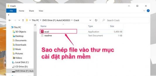 Dimension 2020: Khám Phá Công Nghệ Tương Lai Và Xu Hướng Mới Nhất