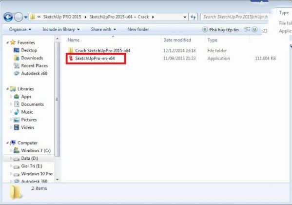 WinRAR: Phần mềm nén file tốt nhất hiện nay cho máy tính