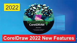 Hướng dẫn tải Corel Painter 2019: Phần mềm vẽ sáng tạo cho nghệ sĩ