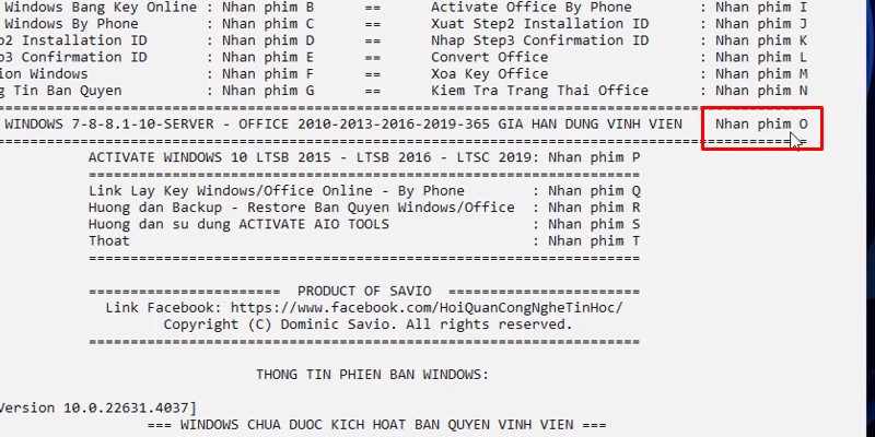 Skype ứng dụng nhắn tin, gọi điện, video call miễn phí